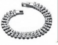 Pulsera Sarina